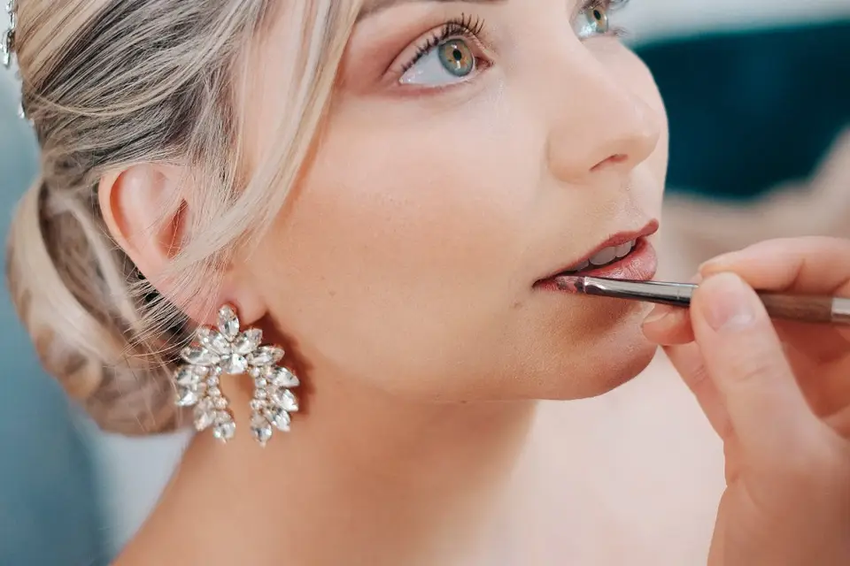 Iconic Event Studio — photo 5