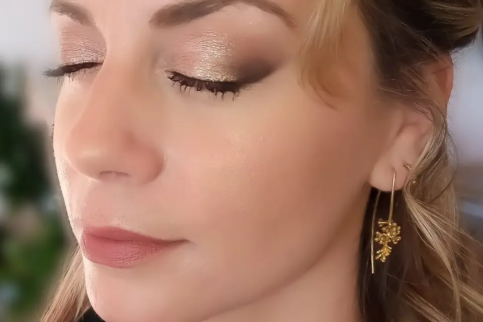 Iconic Event Studio — photo 7