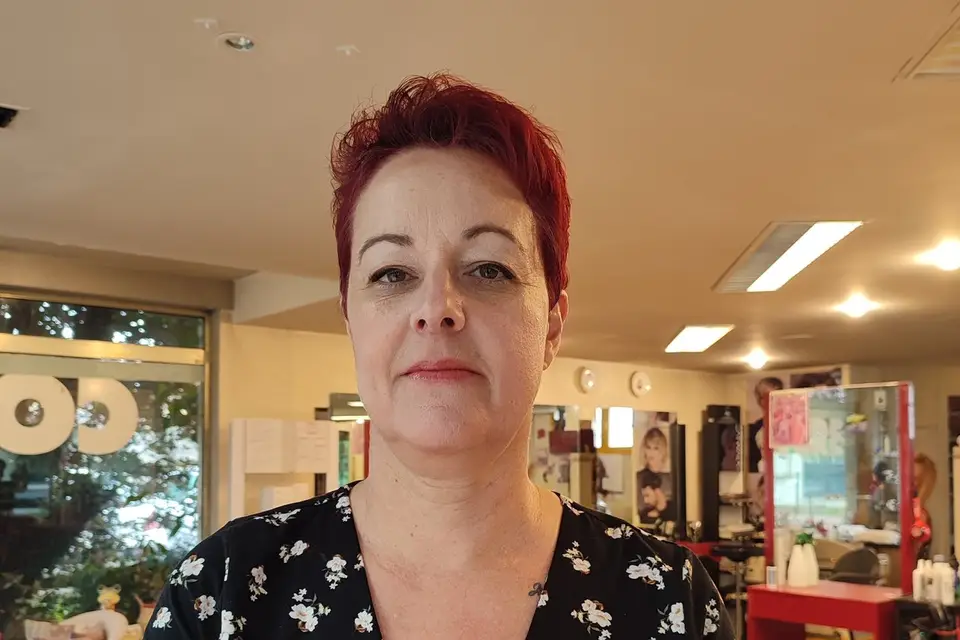 Sweet Nature Skin — photo 2