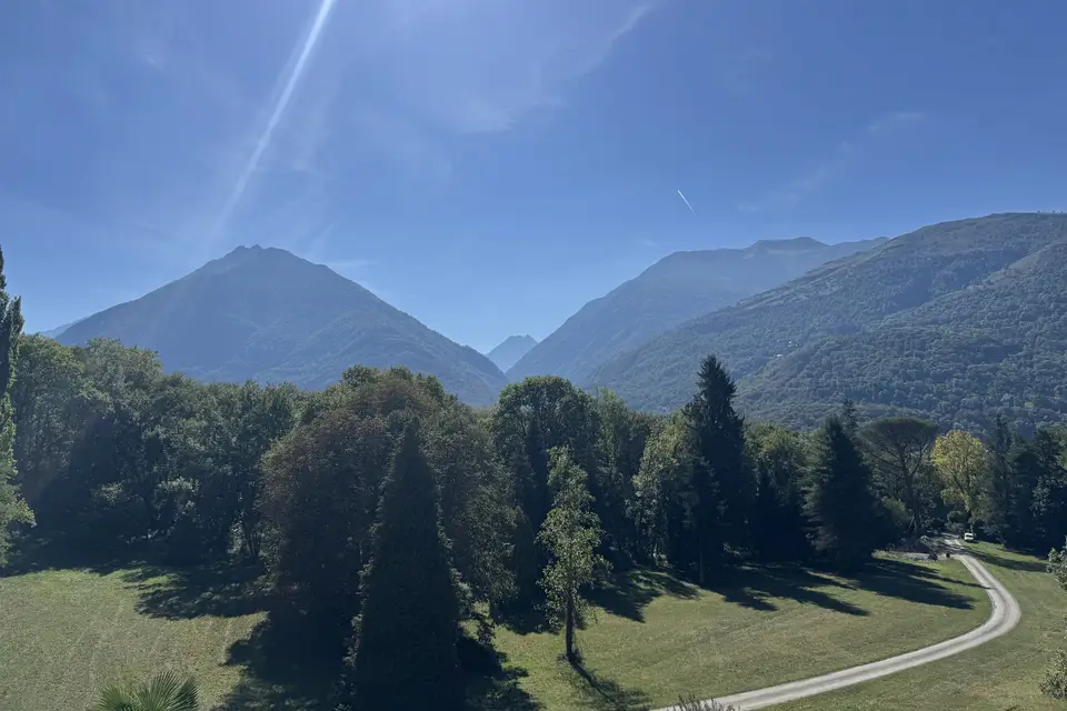 Domaine de Beaucens — photo 1