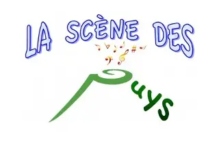 La Scène Des Puys — photo 6