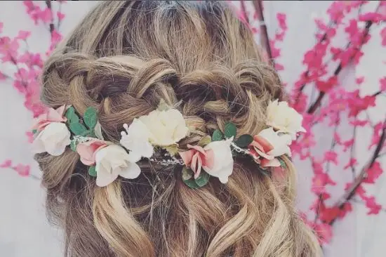 Cutaddict — photo 5