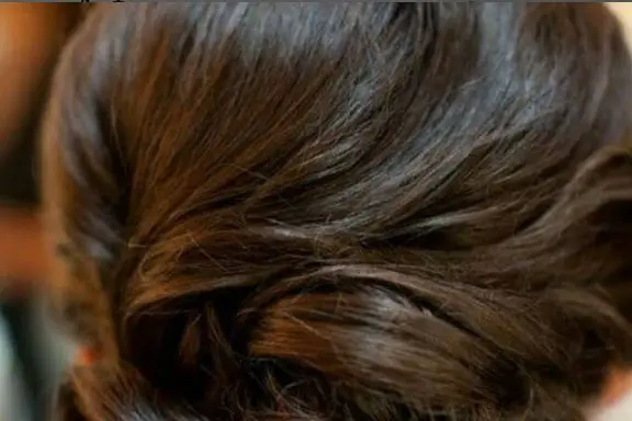 Cutaddict — photo 6