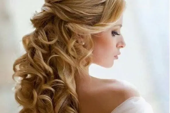 Cutaddict — photo 4