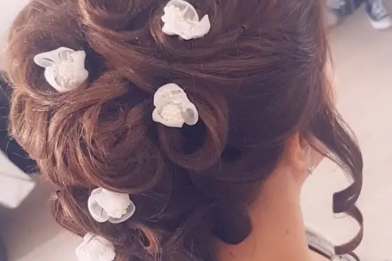 Cutaddict — photo 7