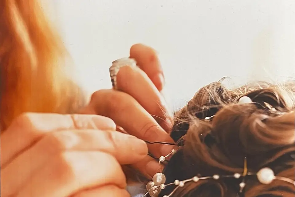 Cutaddict — photo 2