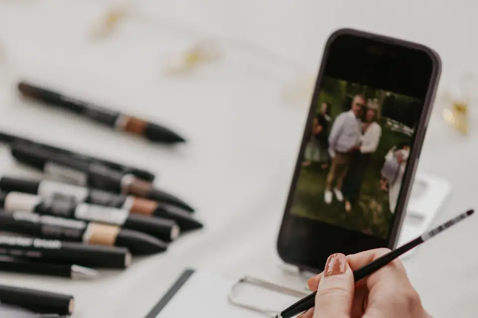 Aurore Zen’Art — photo 4