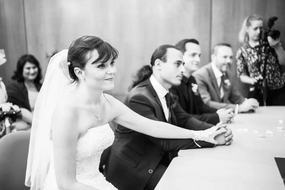 Aperture Photos — photo 6