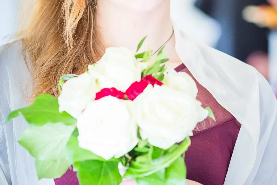 Aperture Photos — photo 7