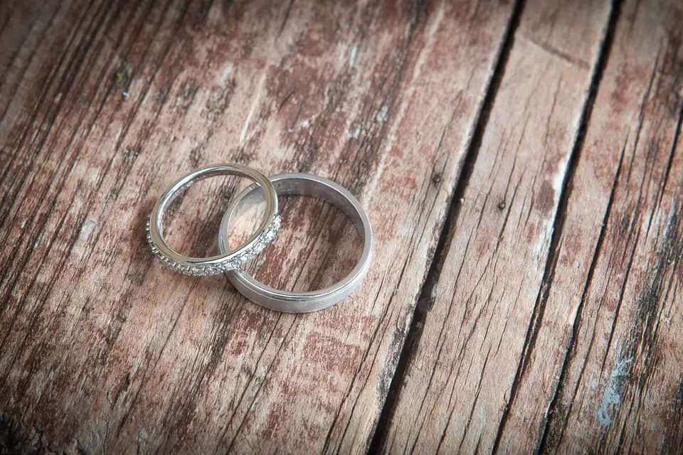 Aperture Photos — photo 4