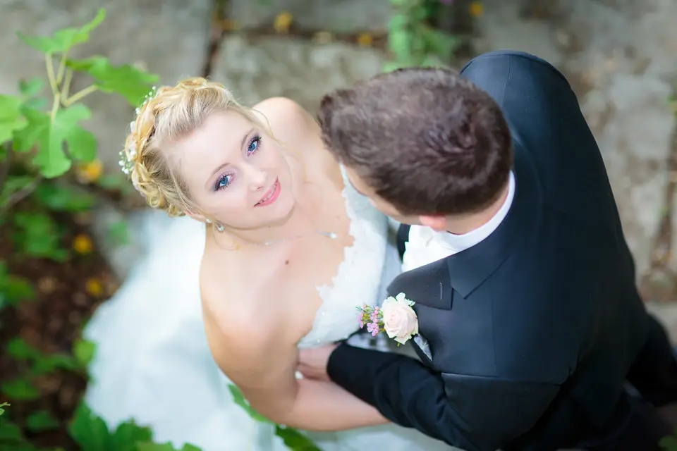 Aperture Photos — photo 3