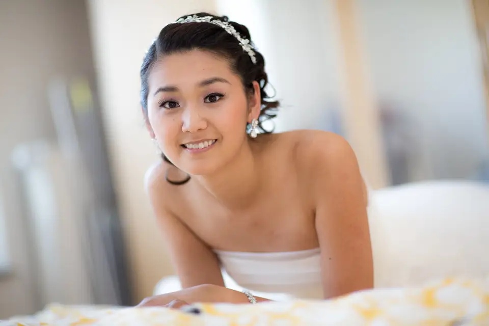 Aperture Photos — photo 1