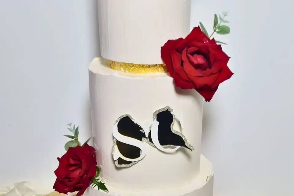 Lelene Pastry — photo 2