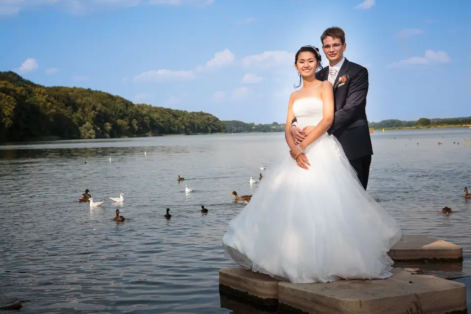 Aperture Photos — photo 2