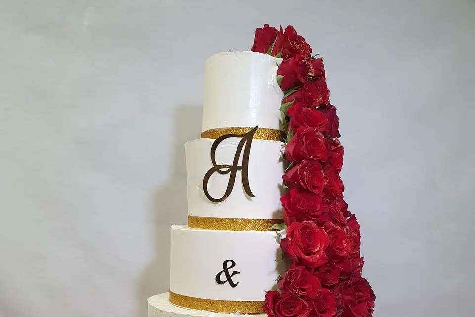 Lelene Pastry — photo 6