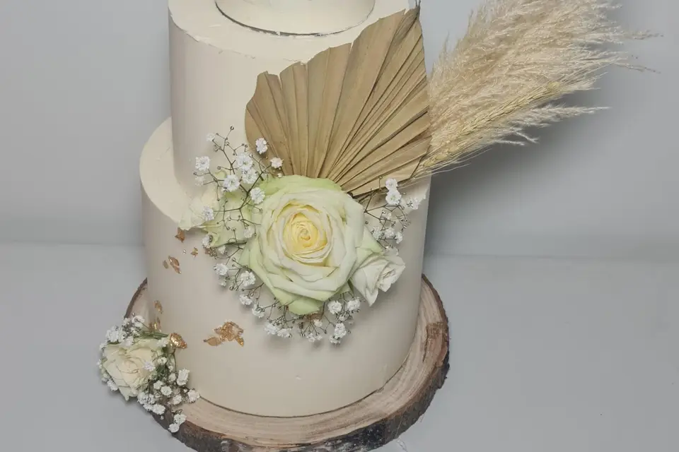 Lelene Pastry — photo 5