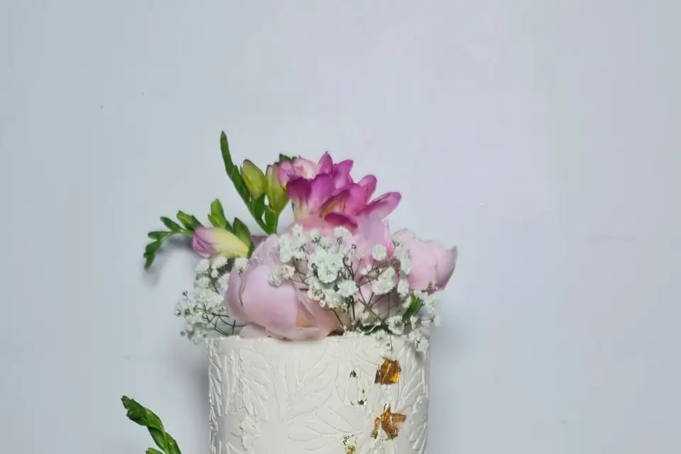 Lelene Pastry — photo 7