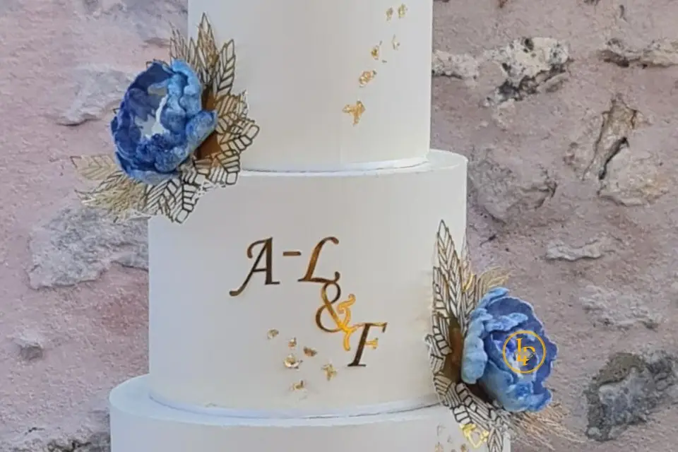 Lelene Pastry — photo 8