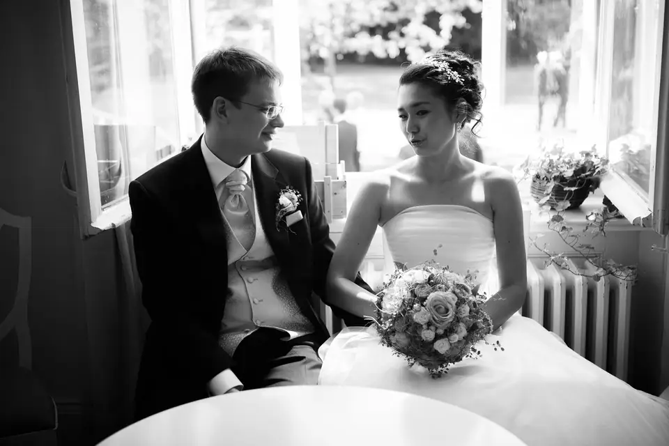 Aperture Photos — photo 5