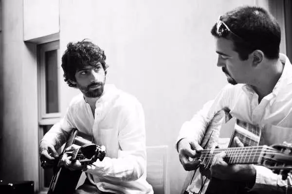 Jam Zanouch — photo 7