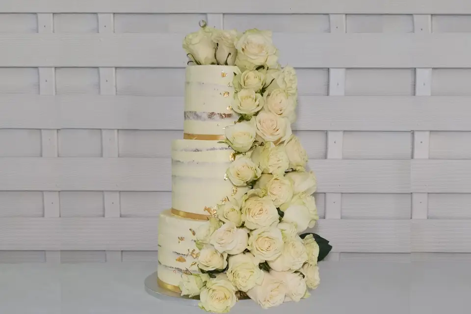 Lelene Pastry — photo 3