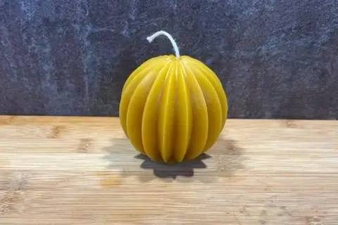 Le Rucher la Reine des Vosges — photo 3