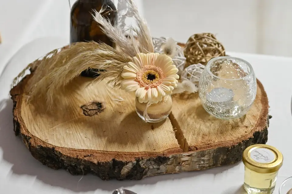 Domaine de Terrefort — photo 2