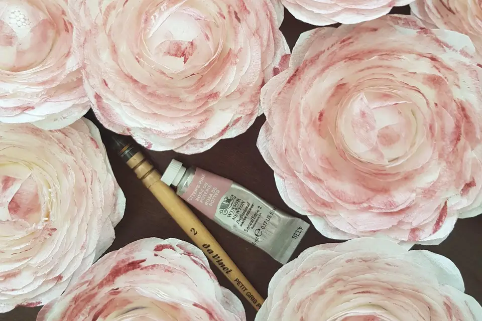 Estival Mégane — photo 4