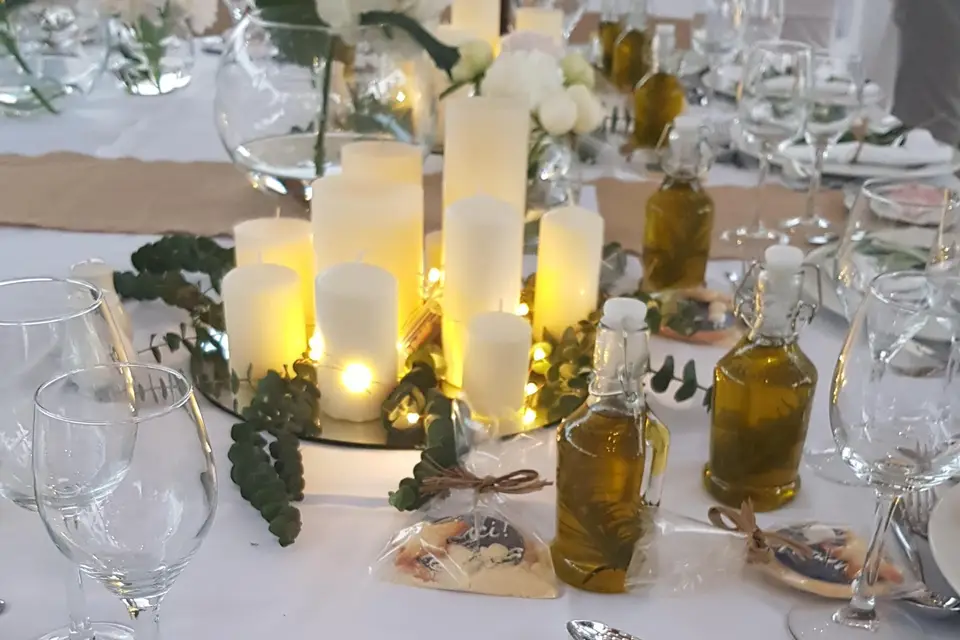 Estival Mégane — photo 5