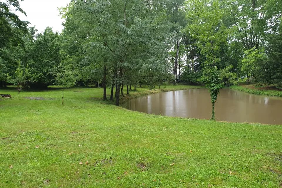 Domaine de Terrefort — photo 7