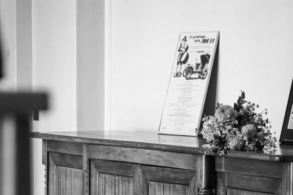 Julie Hilt — photo 4