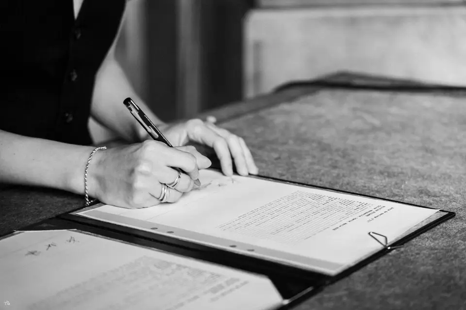 Julie Hilt — photo 1