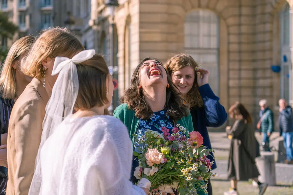 Julie Hilt — photo 2