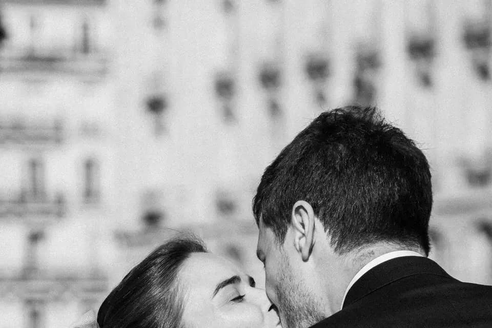 Julie Hilt — photo 7