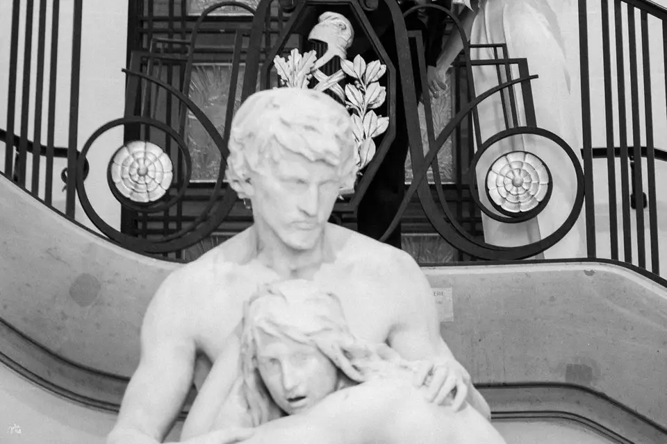 Julie Hilt — photo 3