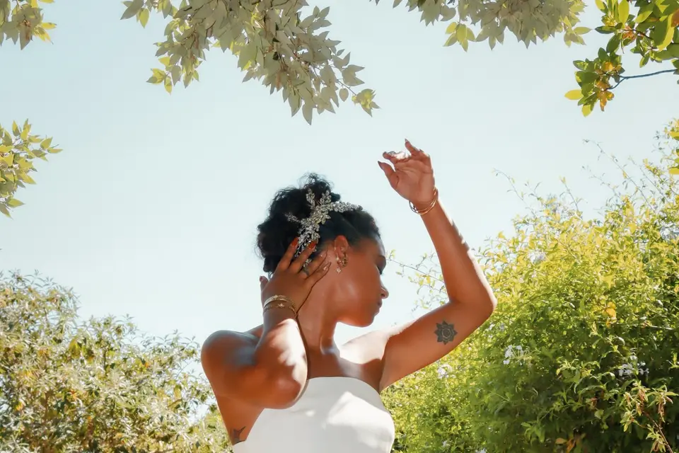 The Fabuleuse — photo 7