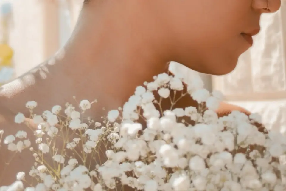 The Fabuleuse — photo 8