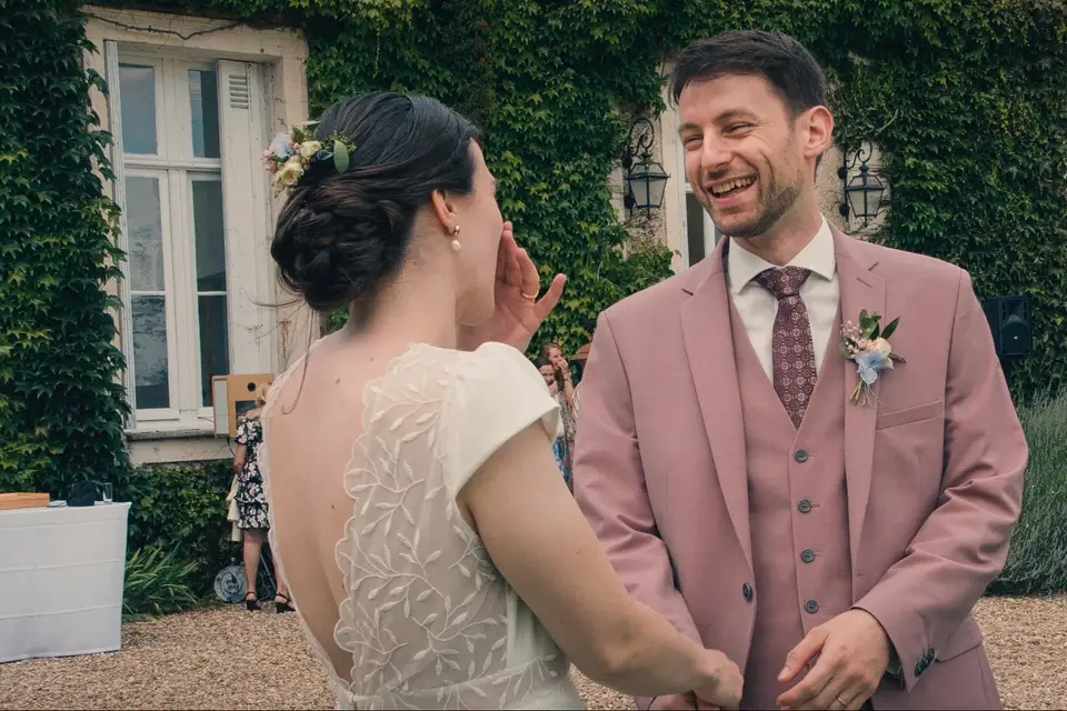 Aussie With Love — photo 7