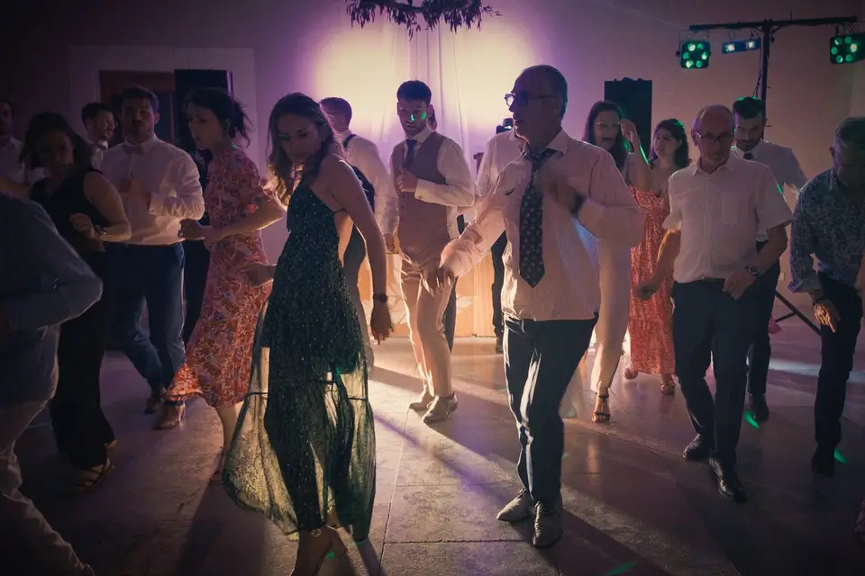 Aussie With Love — photo 8