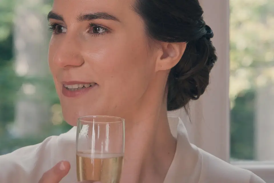 Aussie With Love — photo 5