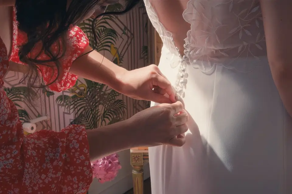 Aussie With Love — photo 1