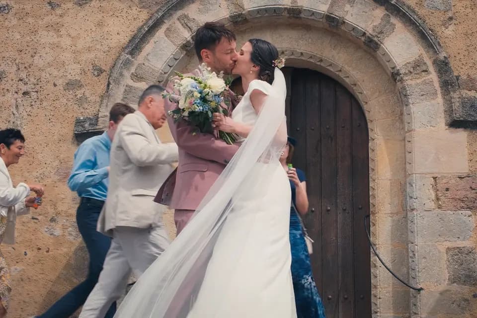 Aussie With Love — photo 4