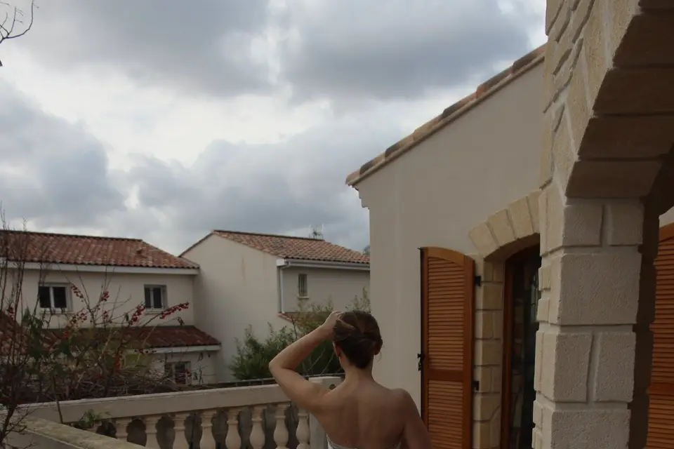 The Fabuleuse — photo 1