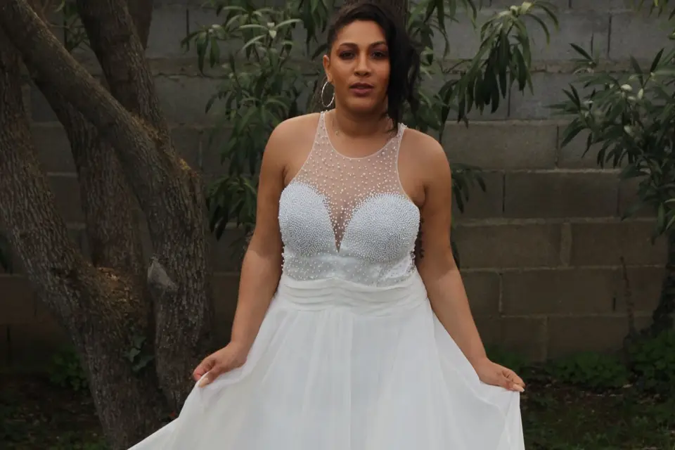 The Fabuleuse — photo 3