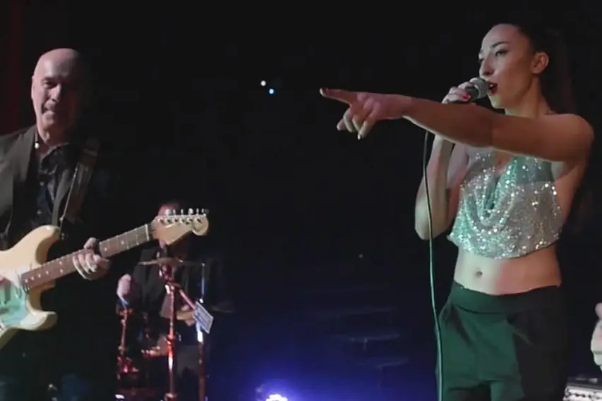 Groove Artist — photo 2