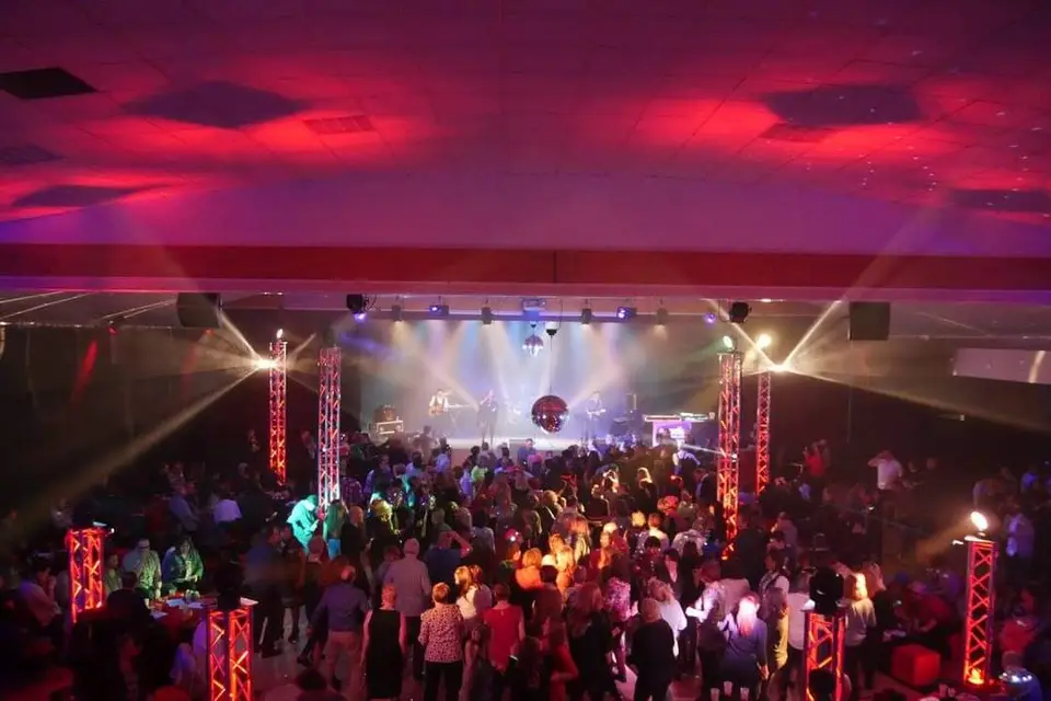 Groove Artist — photo 5