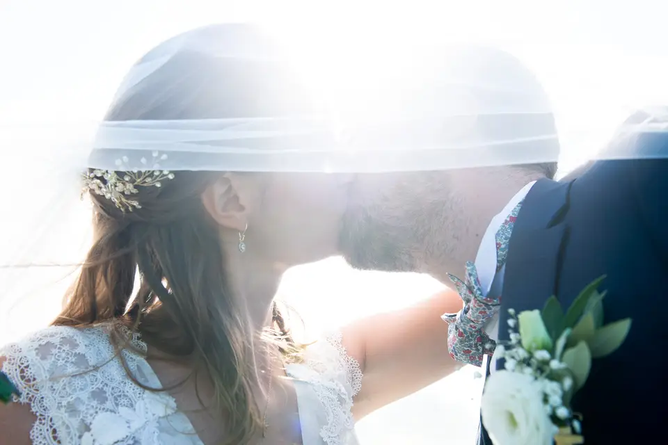 Cyril Delage — photo 2