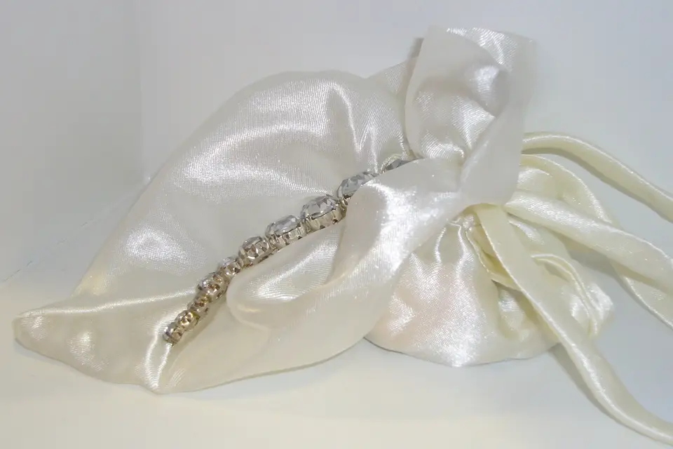 Choc'o Coeur — photo 7