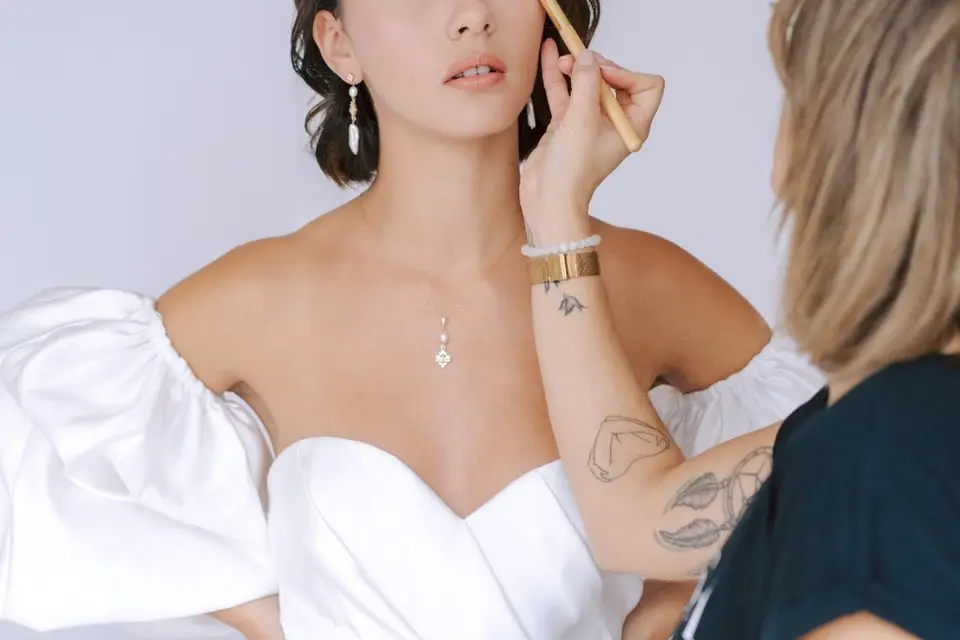 Affinité Beauté — photo 3