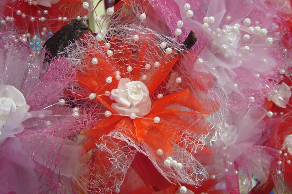 Choc'o Coeur — photo 3